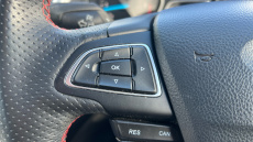 Ford Kuga 2.0 TDCi ST-Line 5dr 2WD Diesel Estate